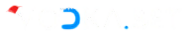 jackpot-best-dohono.pages.dev favicon